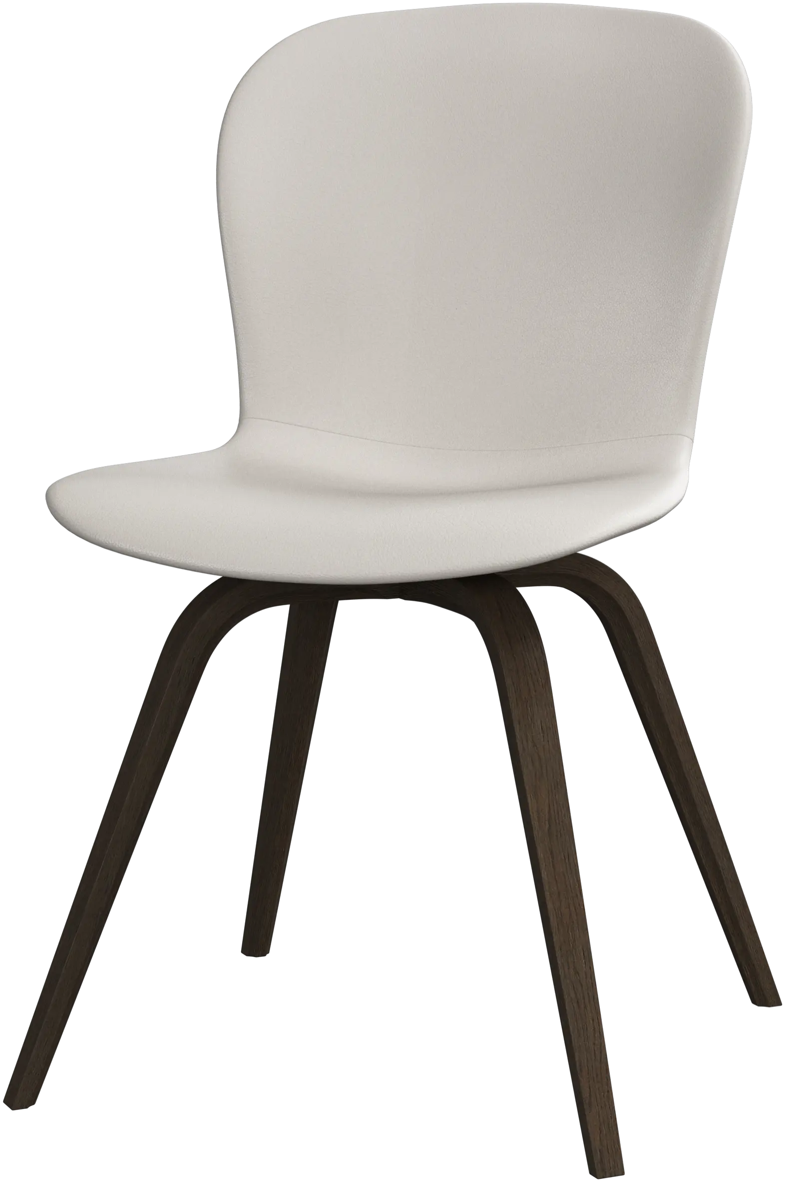 Hauge dining chair