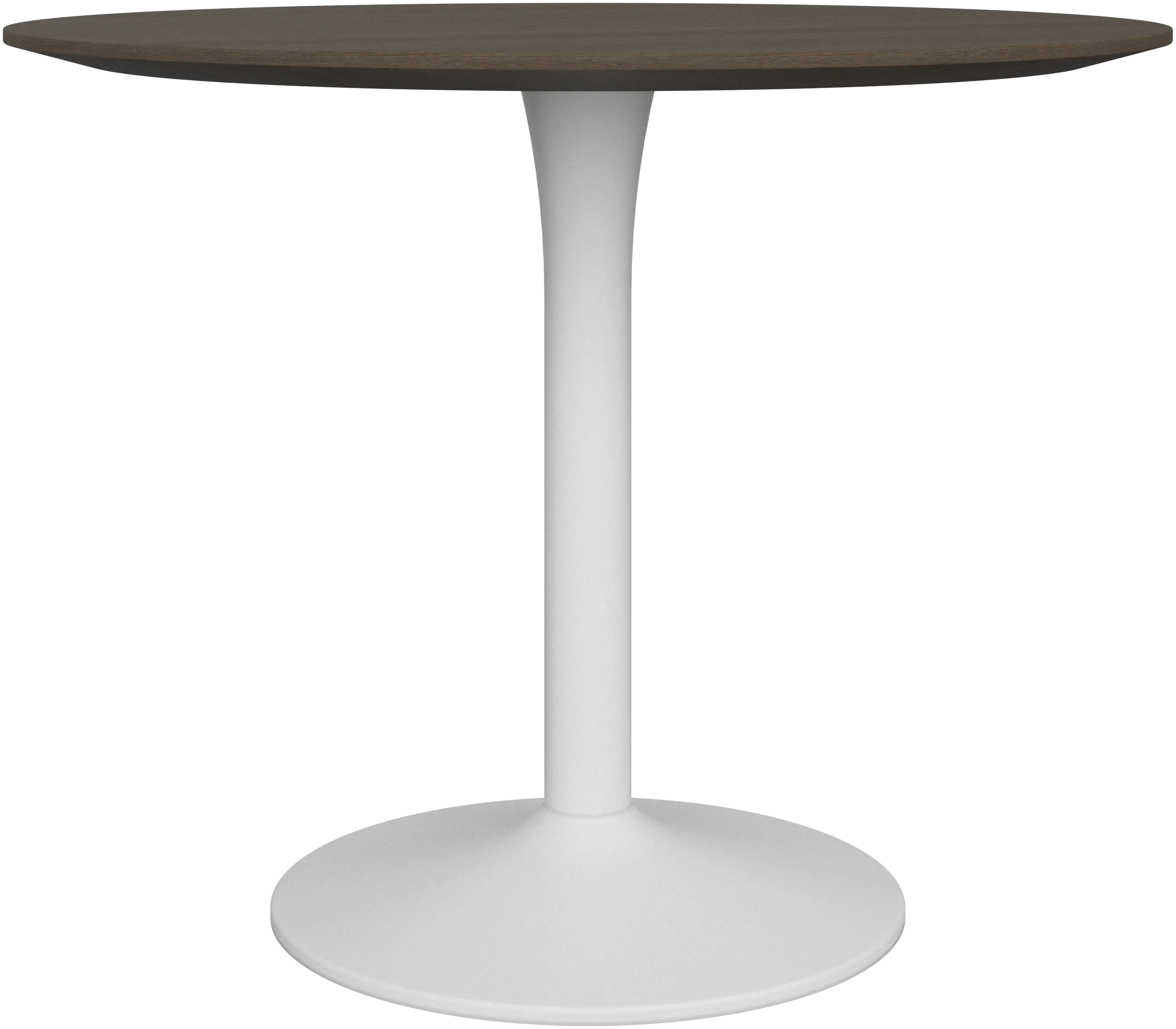 New York dining table