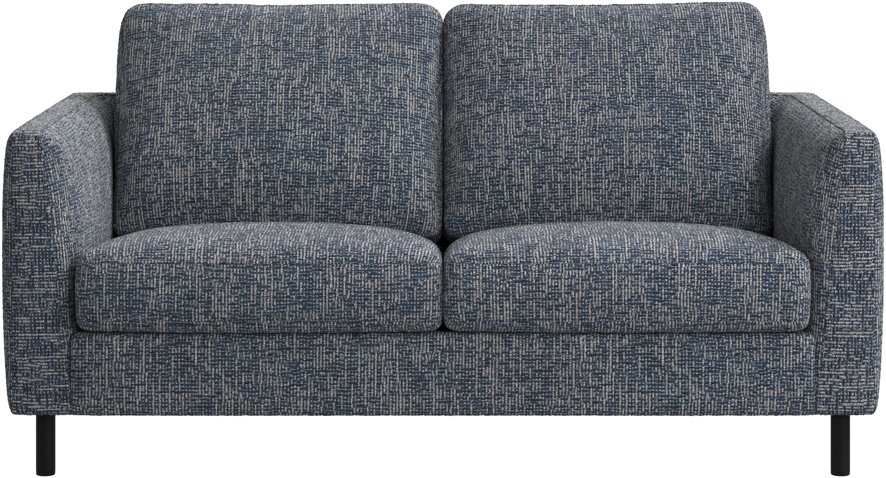 Indivi 2-Sitzer-Sofa