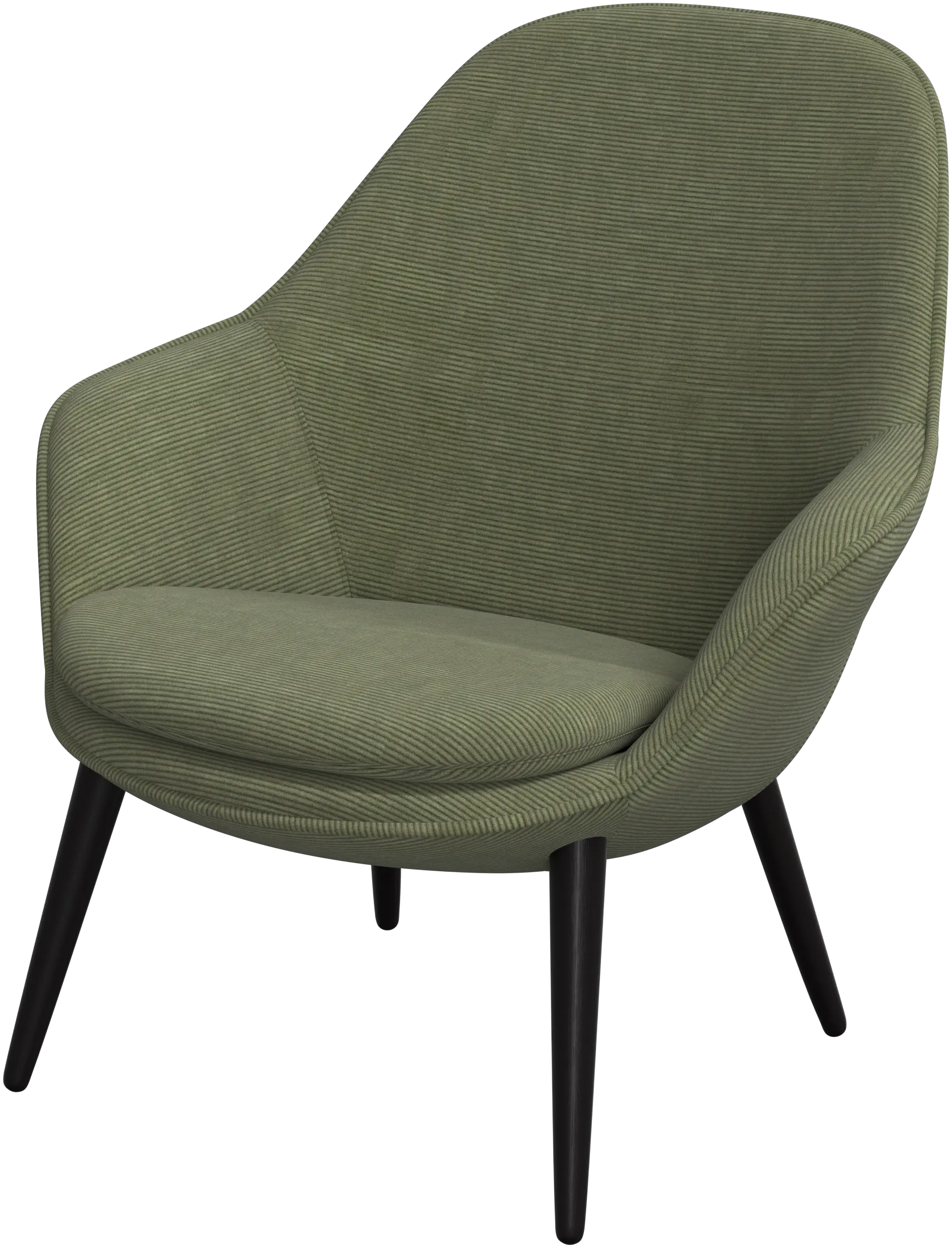 Adelaide armchair