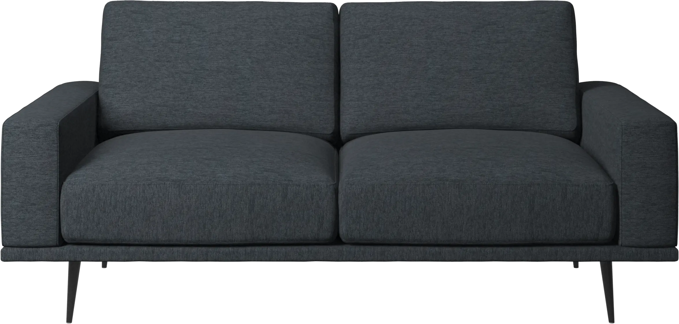 Carlton sofa