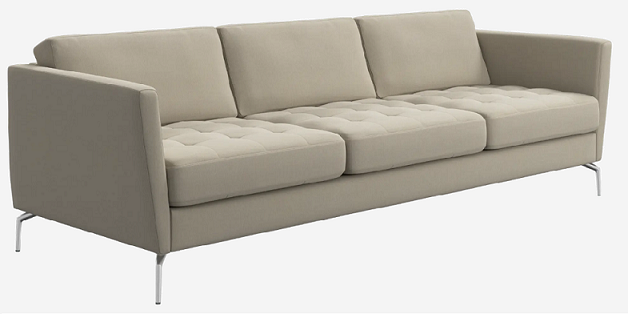 Sofas