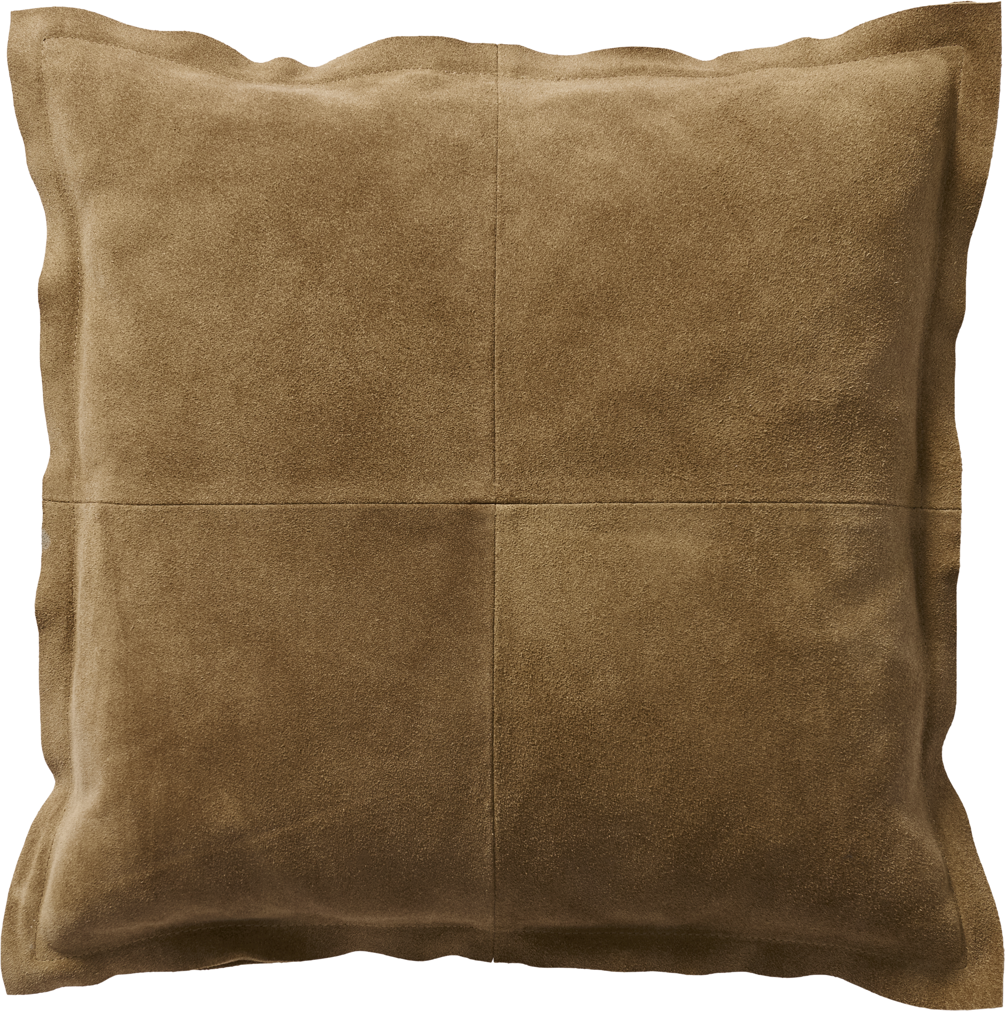 Suede