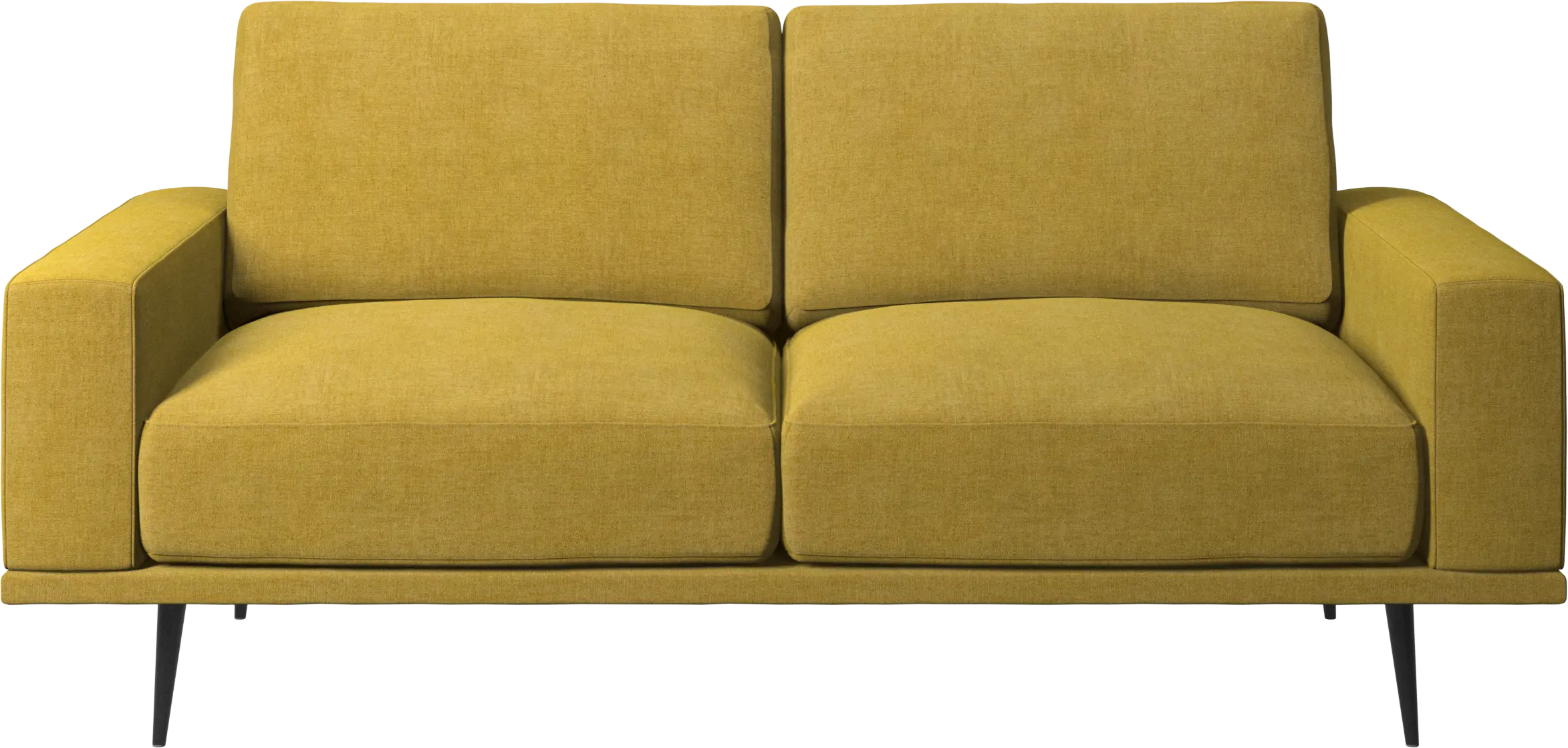 Carlton sofa