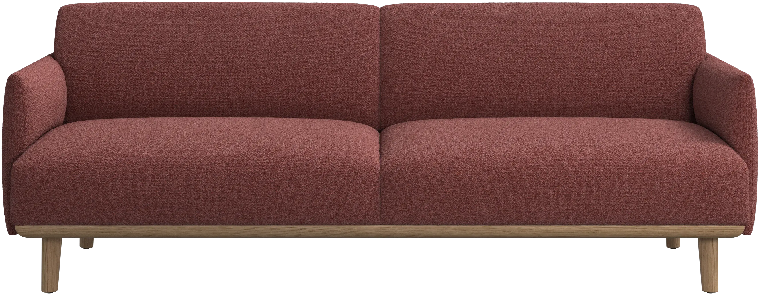 Aarhus 3-seater sofa