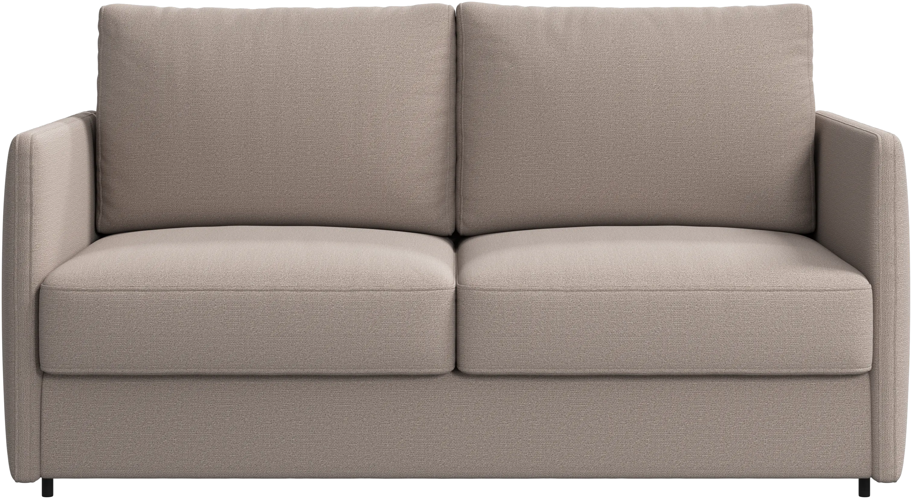 Lucerne sofa sleeper