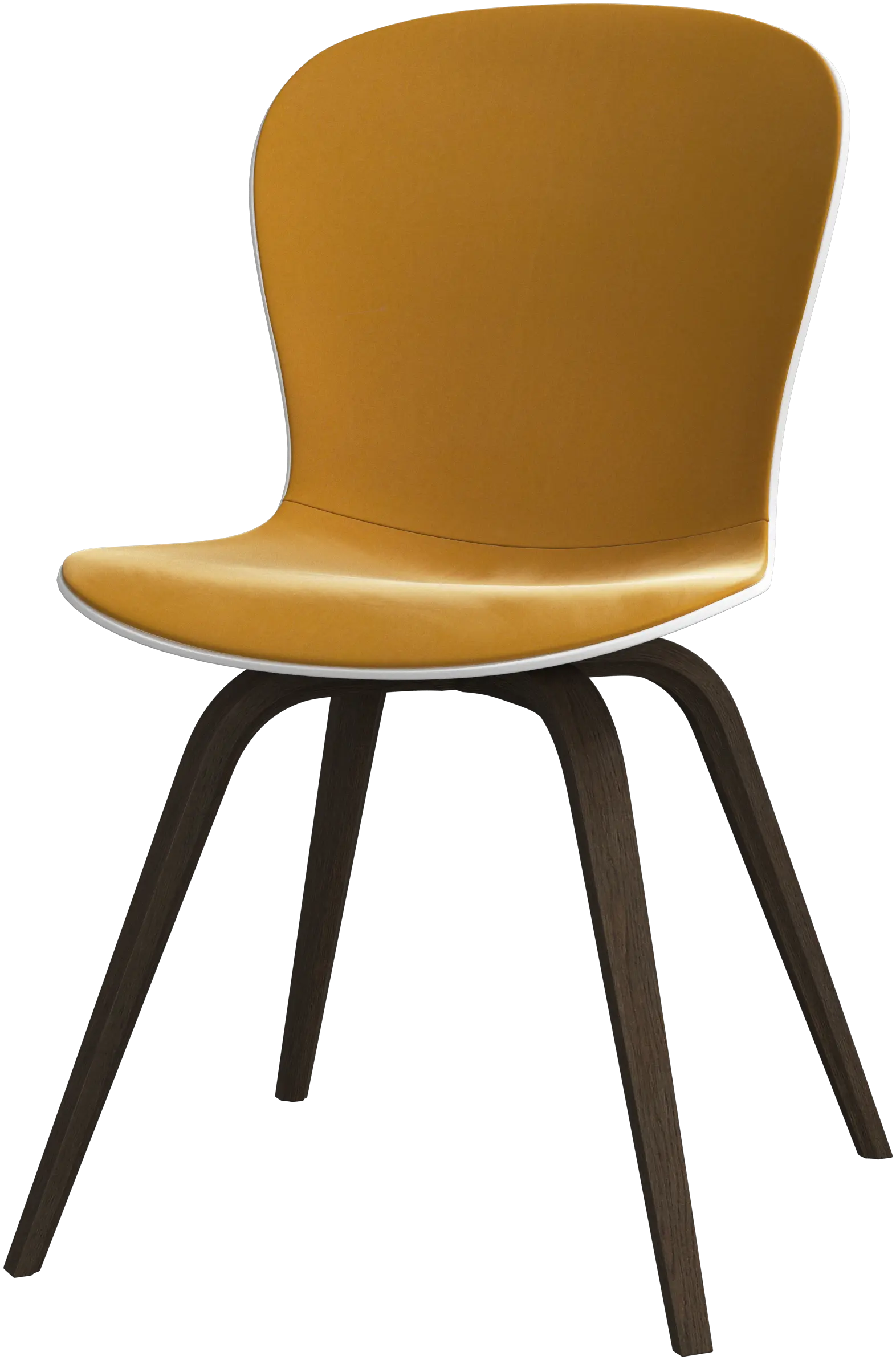 Hauge dining chair