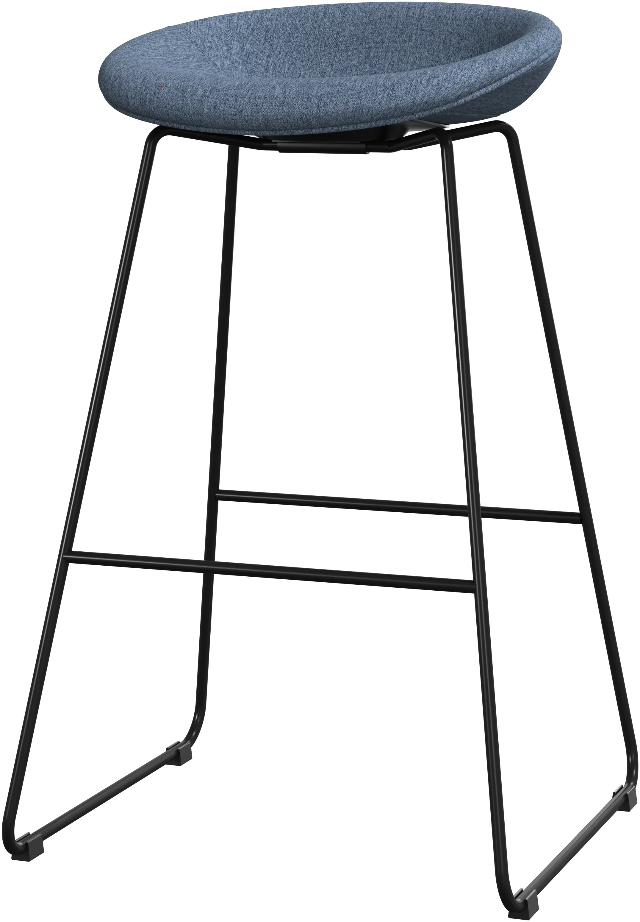 Adelaide barstool