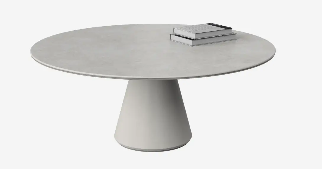 Madrid coffee table - less 30%