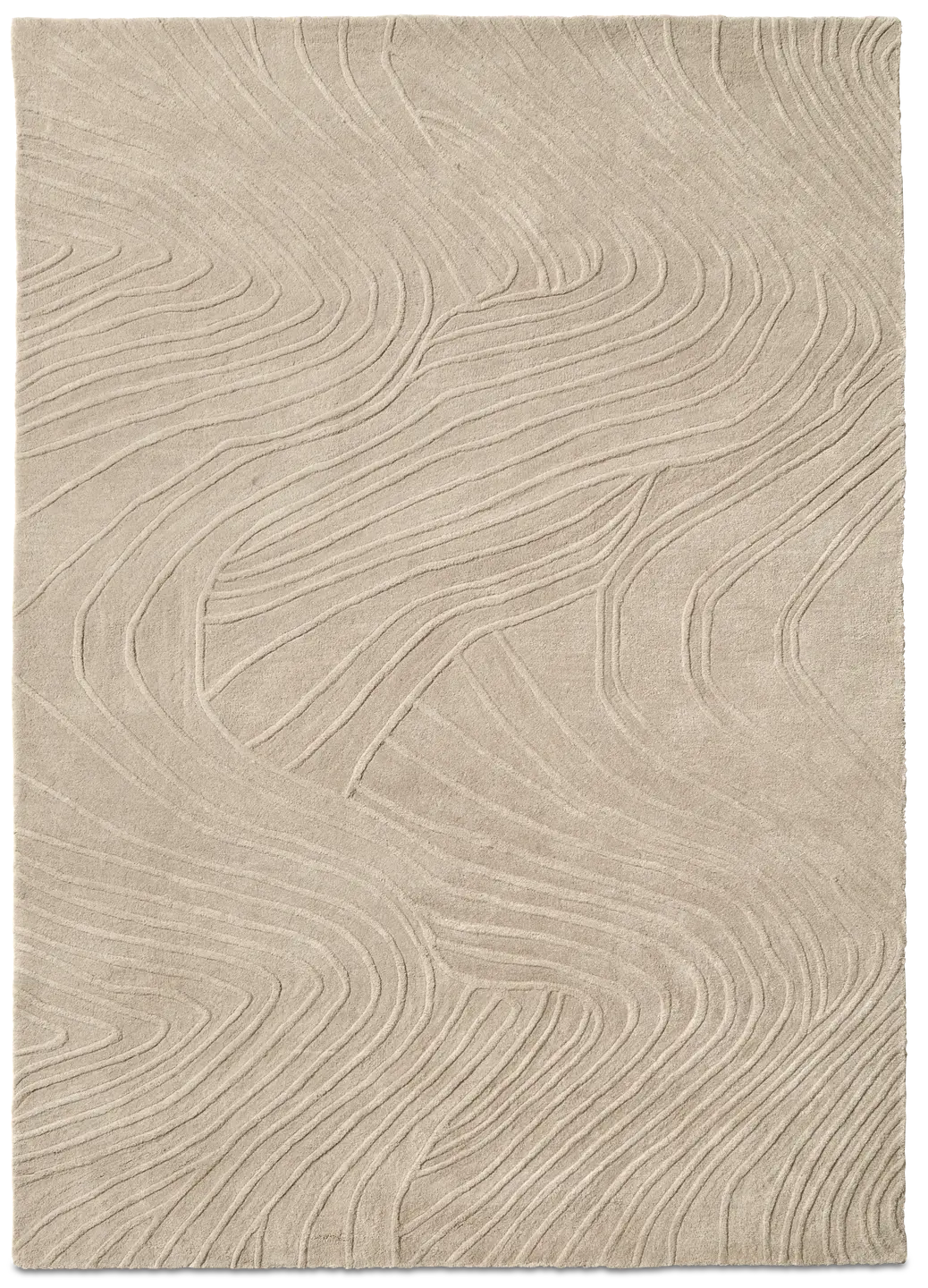 Rugs