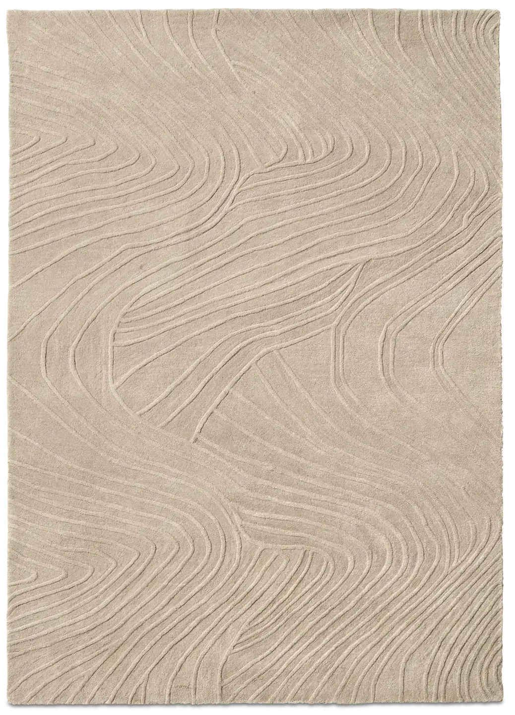 Rugs