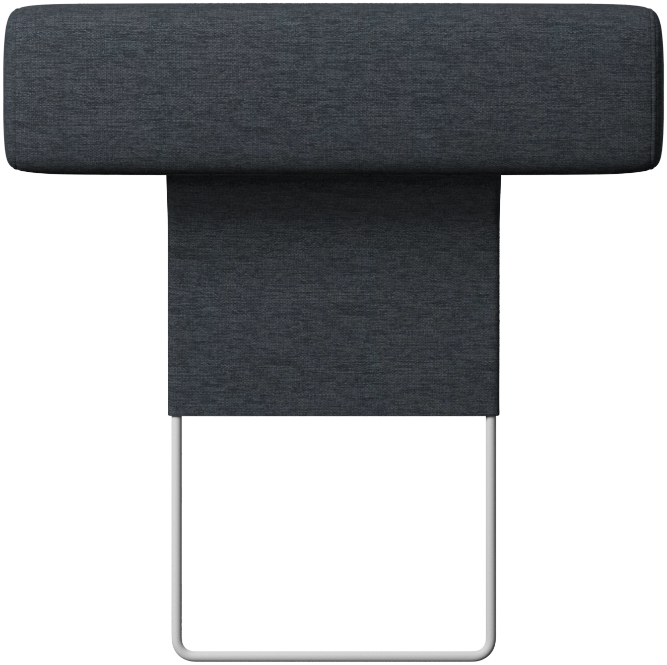 Sofa accessories