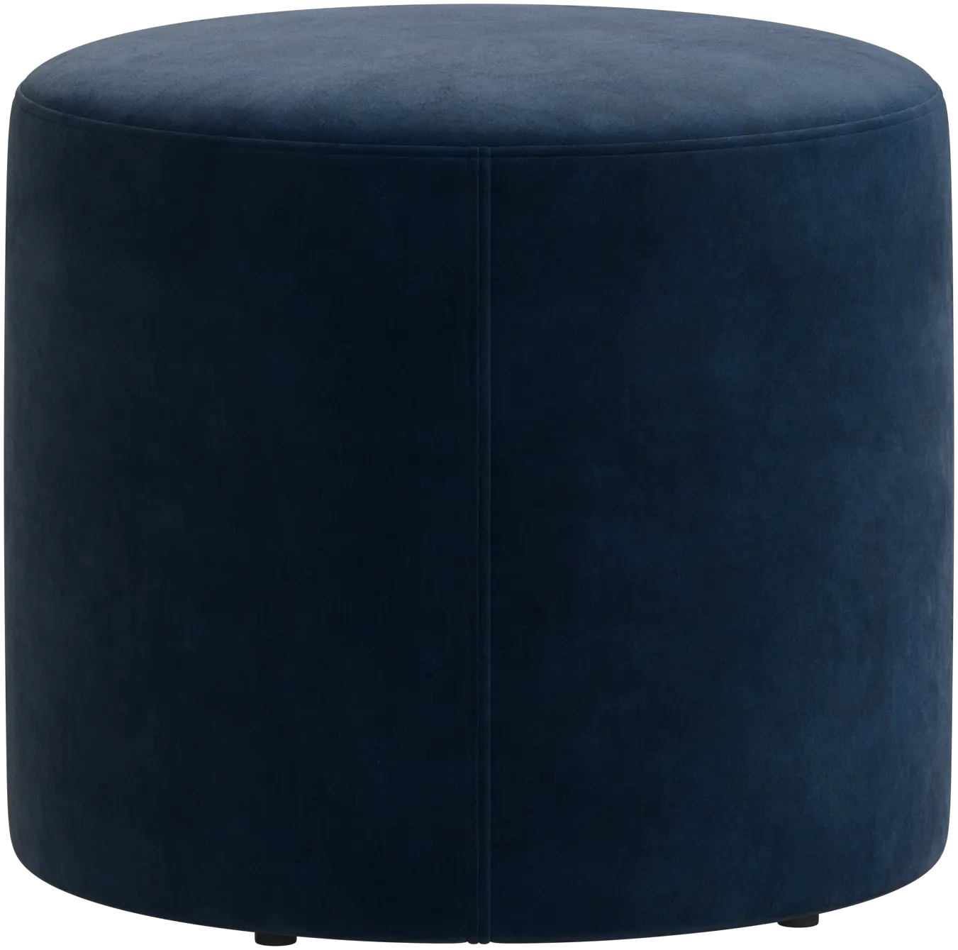 Pouf Eden