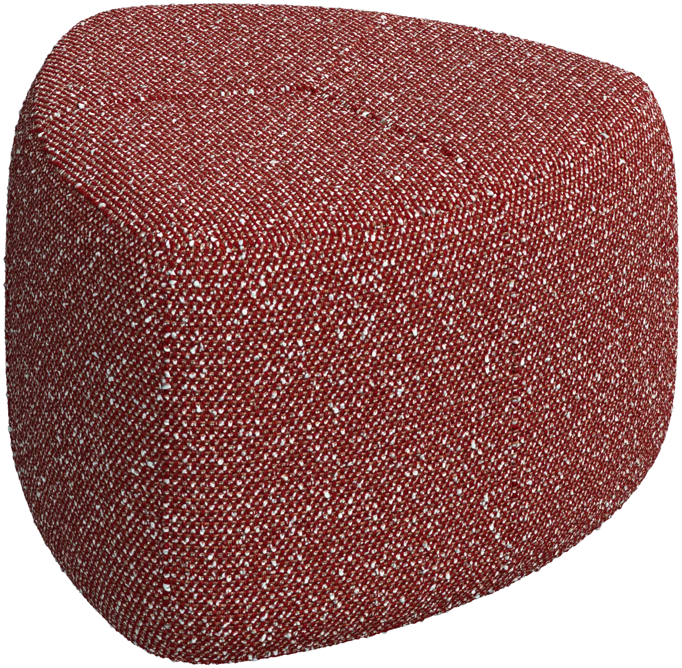Footstool