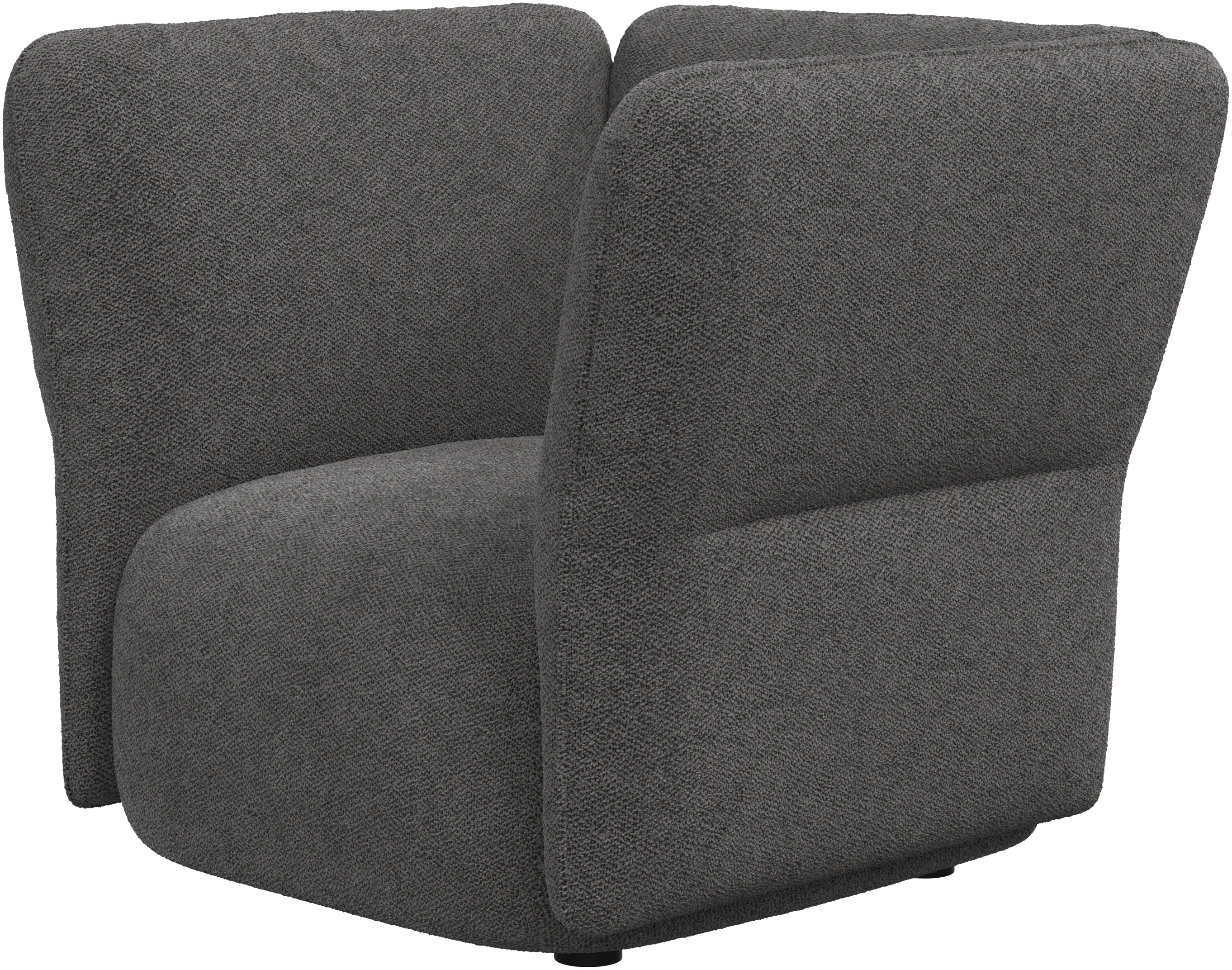 Paraggi armchair