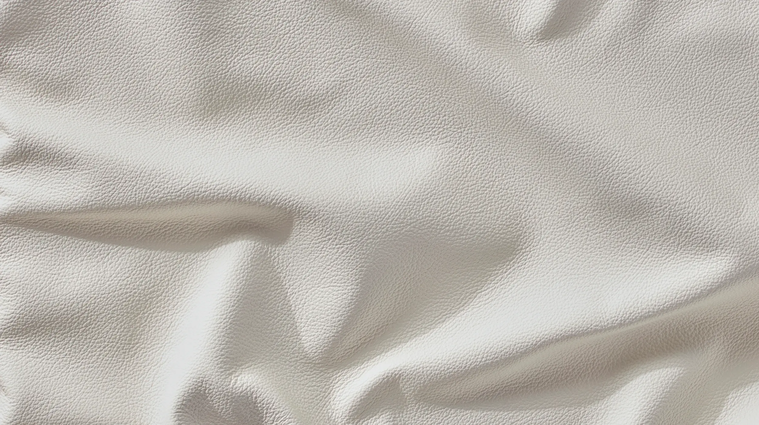 Modena 2 Seater Sofa (NEW 20% OFF)