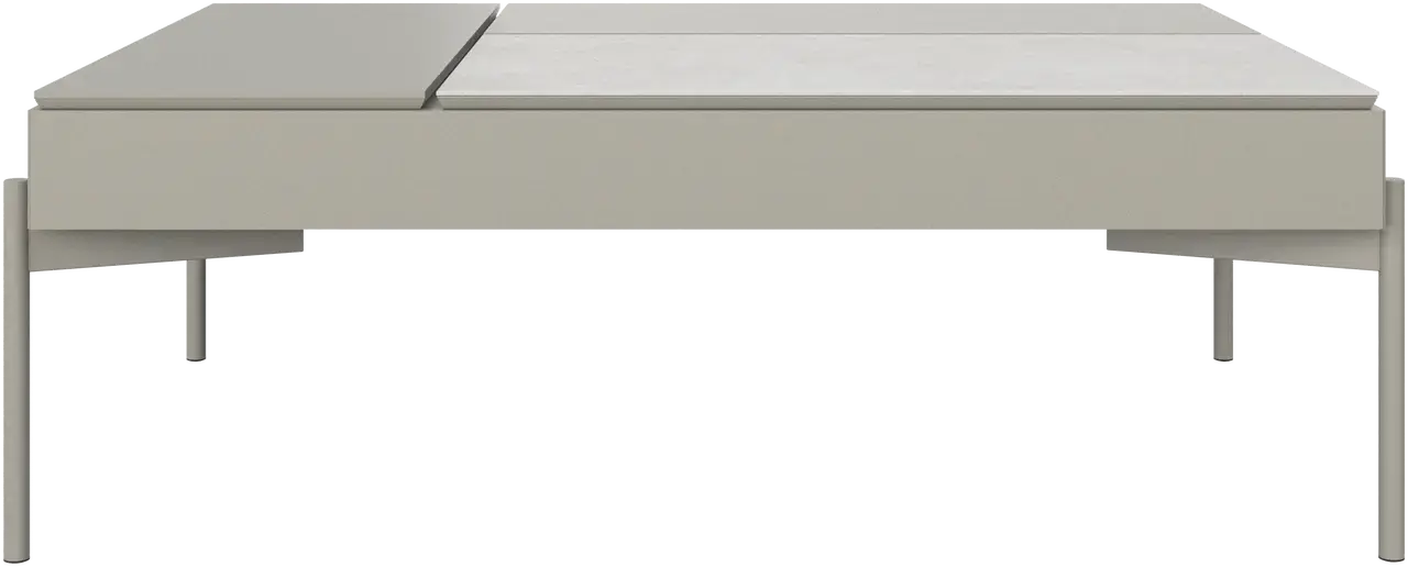 Chiva Coffee Table