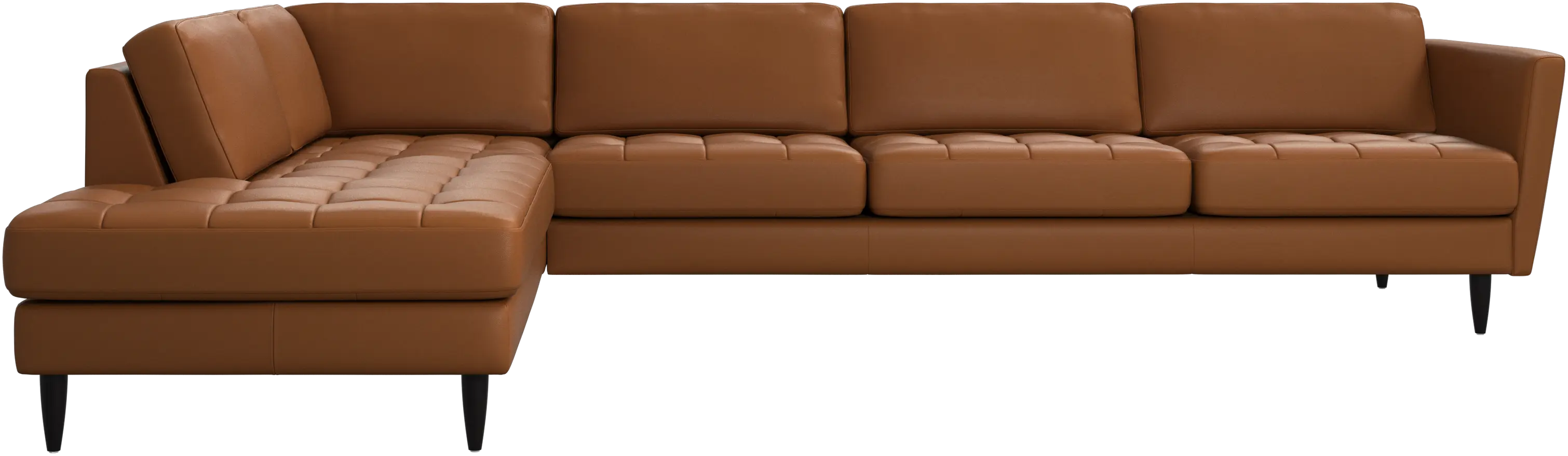 Osaka corner sofa
