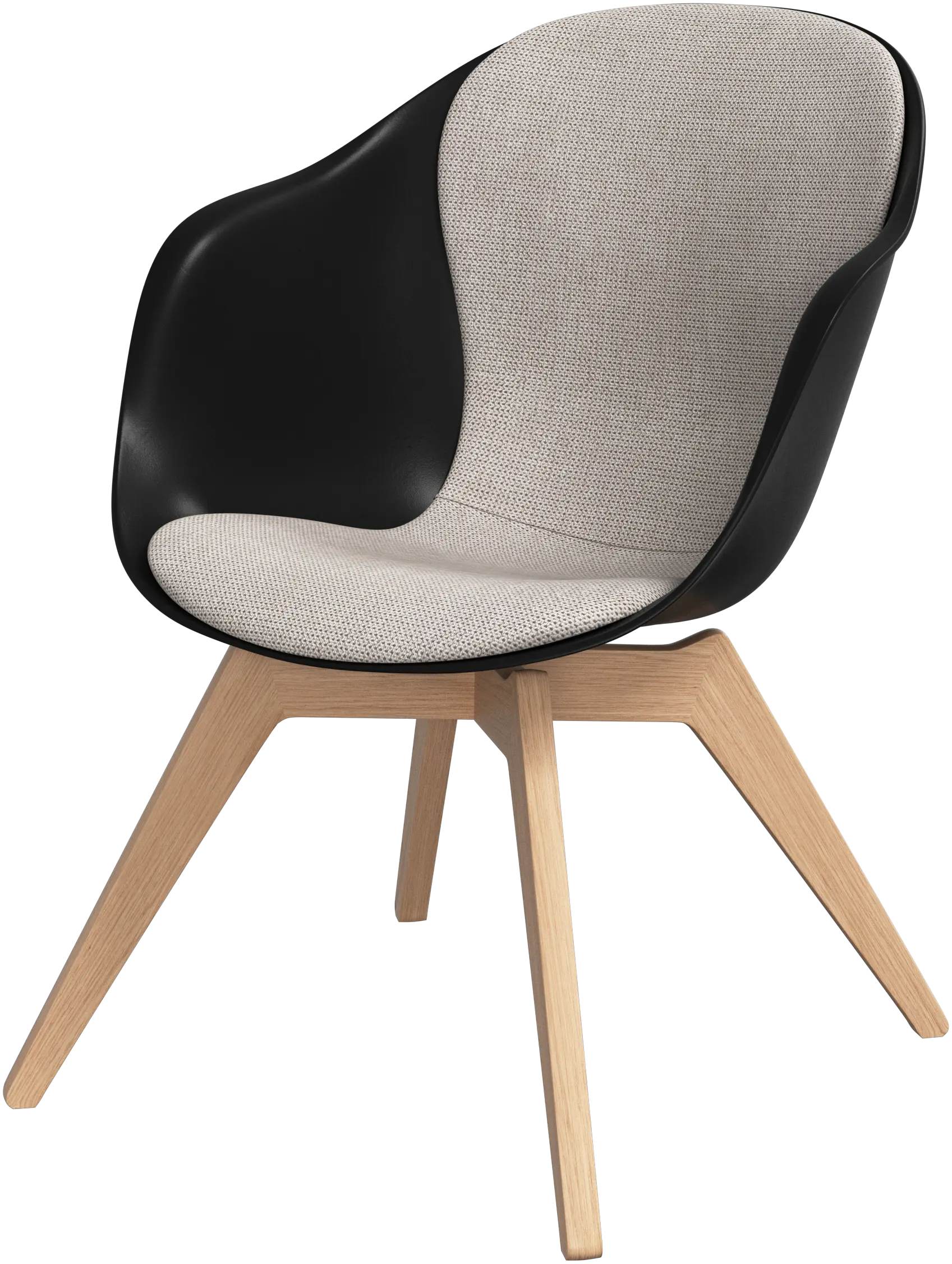 Adelaide armchair