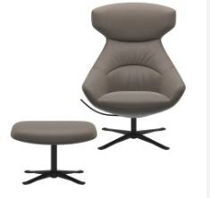 Armchairs