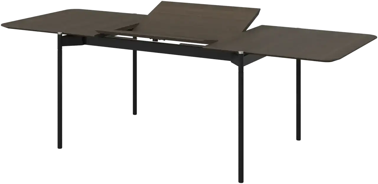 Dining tables