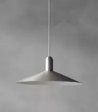 Lamps AERIAL PENDANT LAMP (LP003) SAVE £359