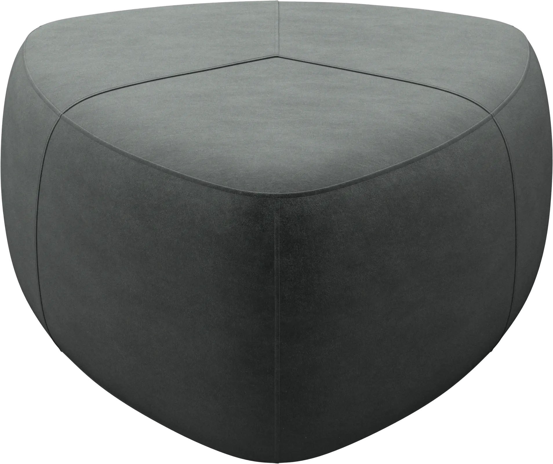 Pouf Bermuda
