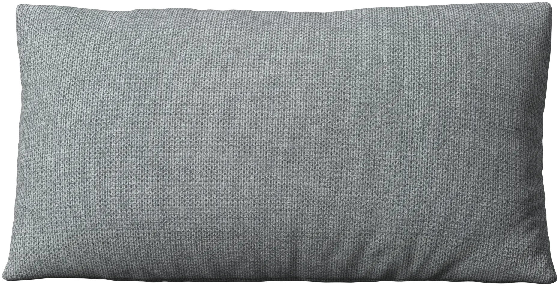 Bergamo prydnadskuddar