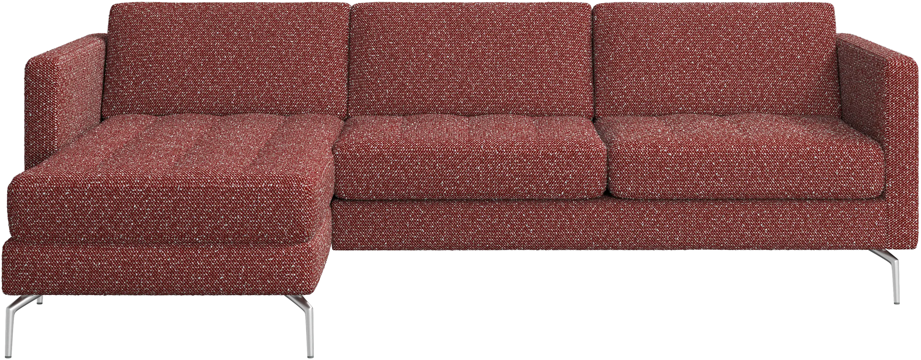 Osaka カウチソファ