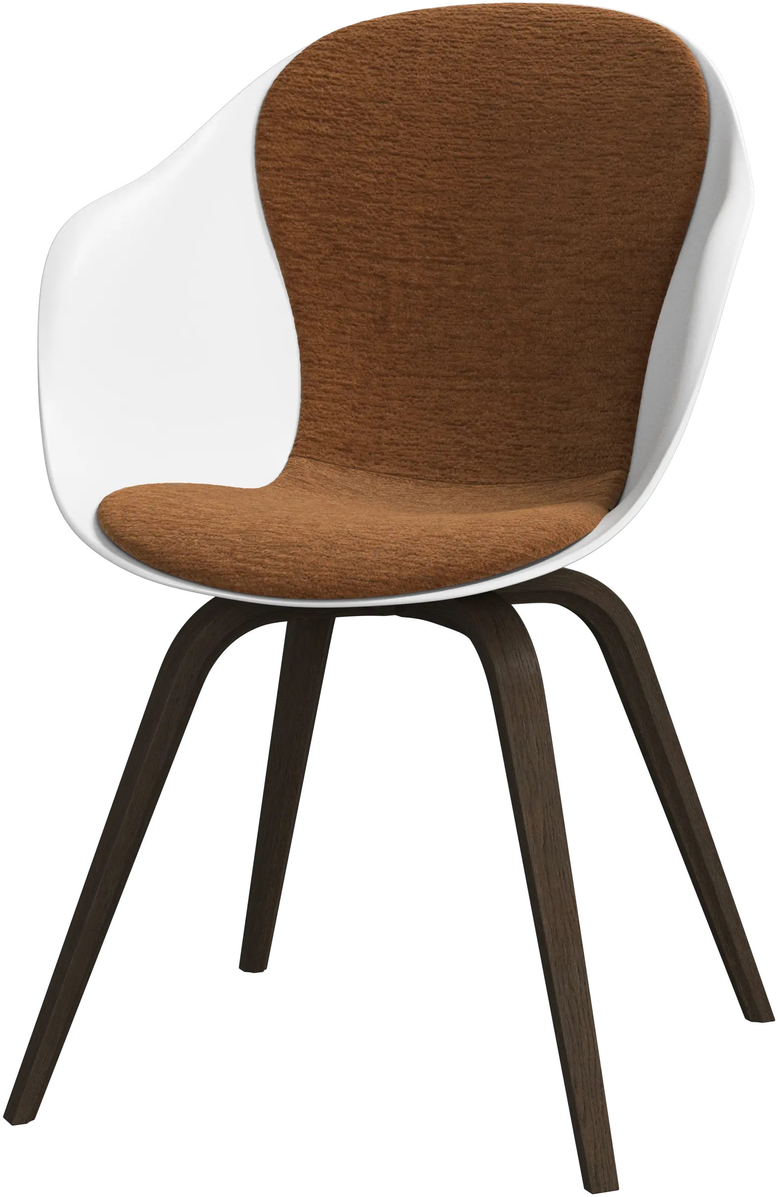 Hauge dining chair