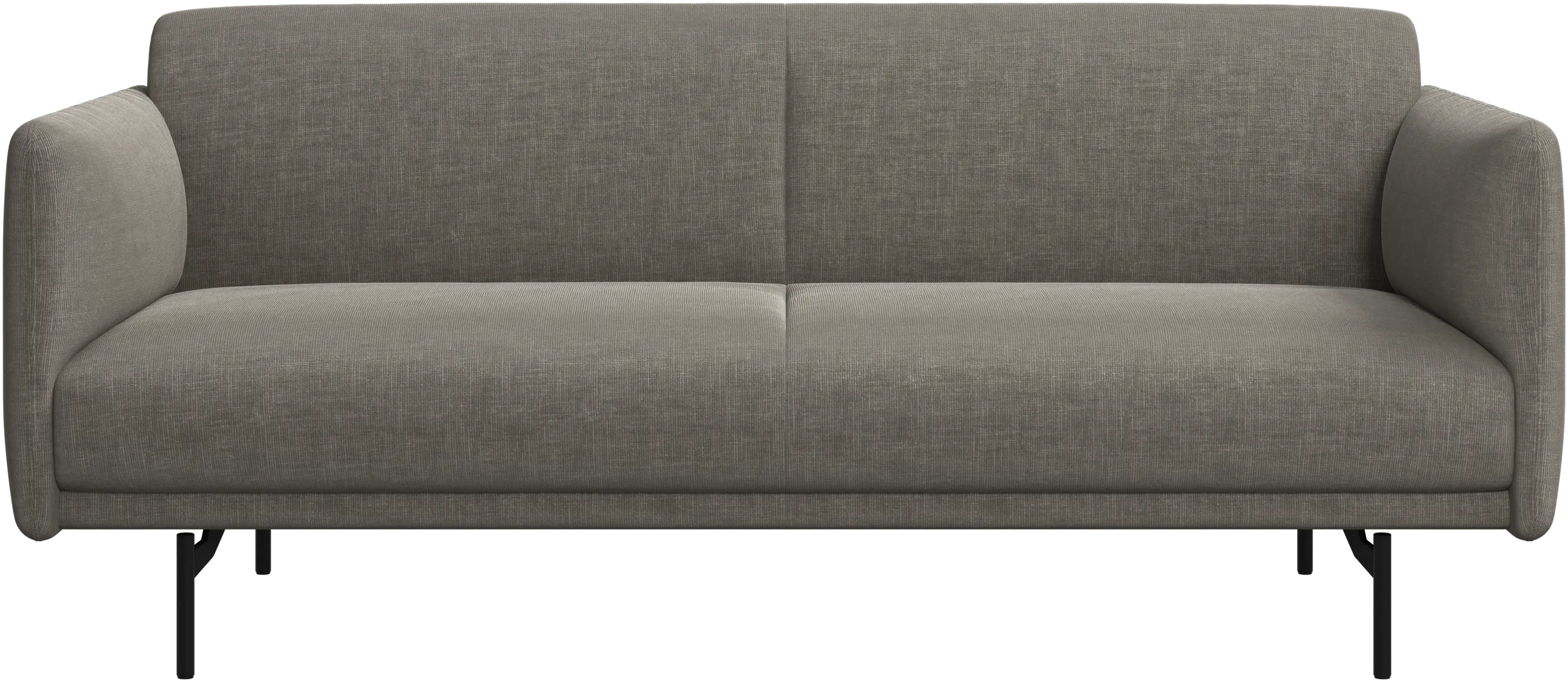 Berne 2,5 seater
