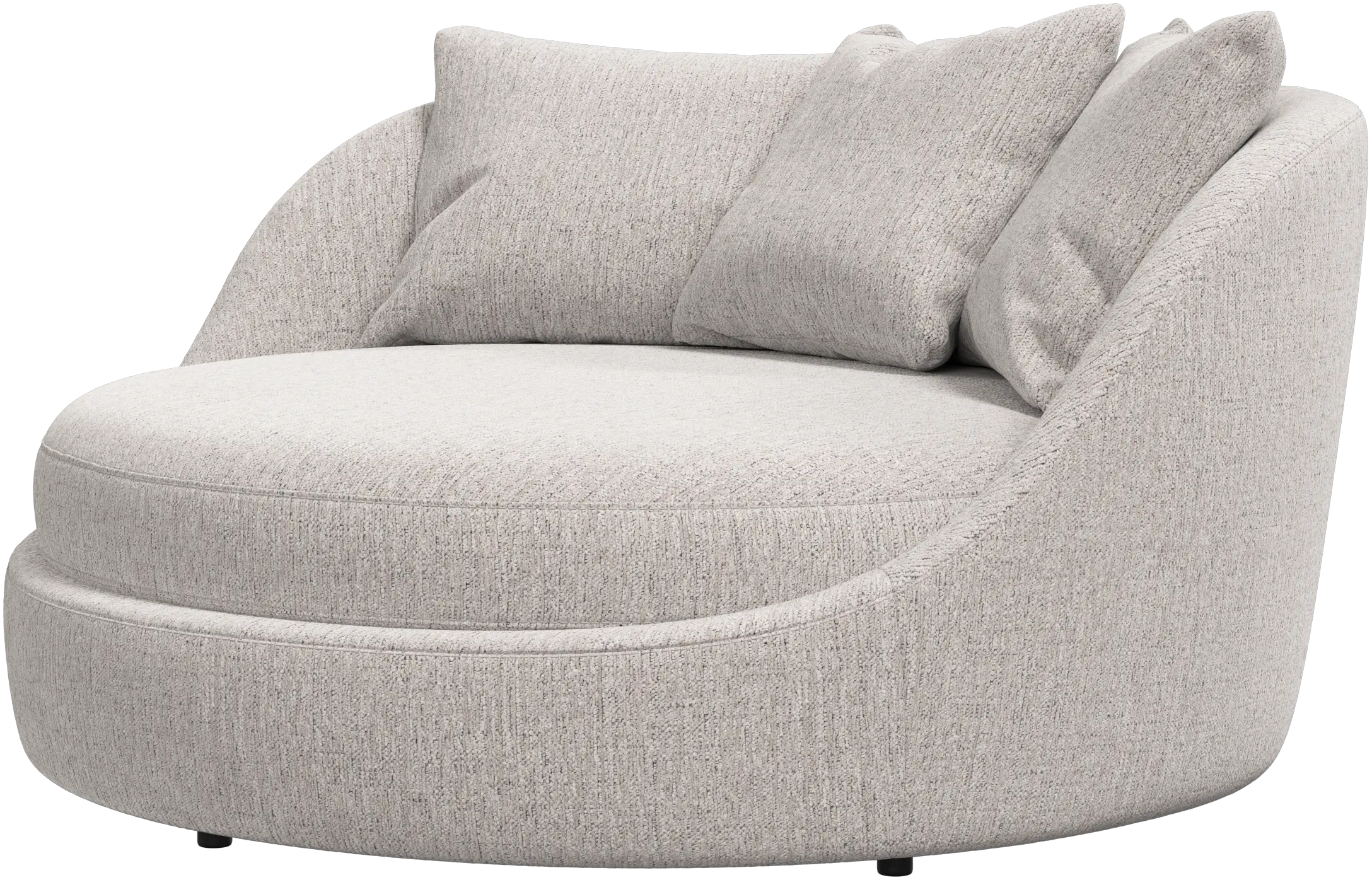 Ø lounge chair