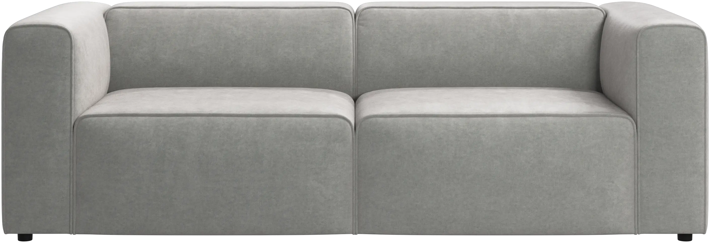 Carmo 2.5 seater sofa