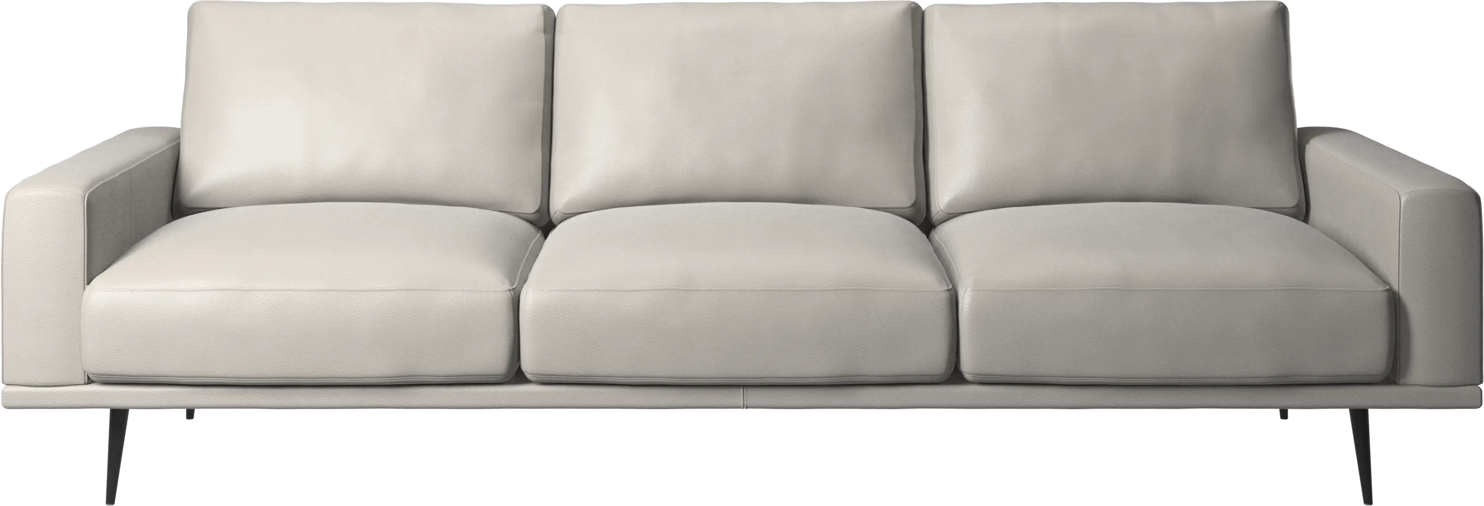 Carlton sofa