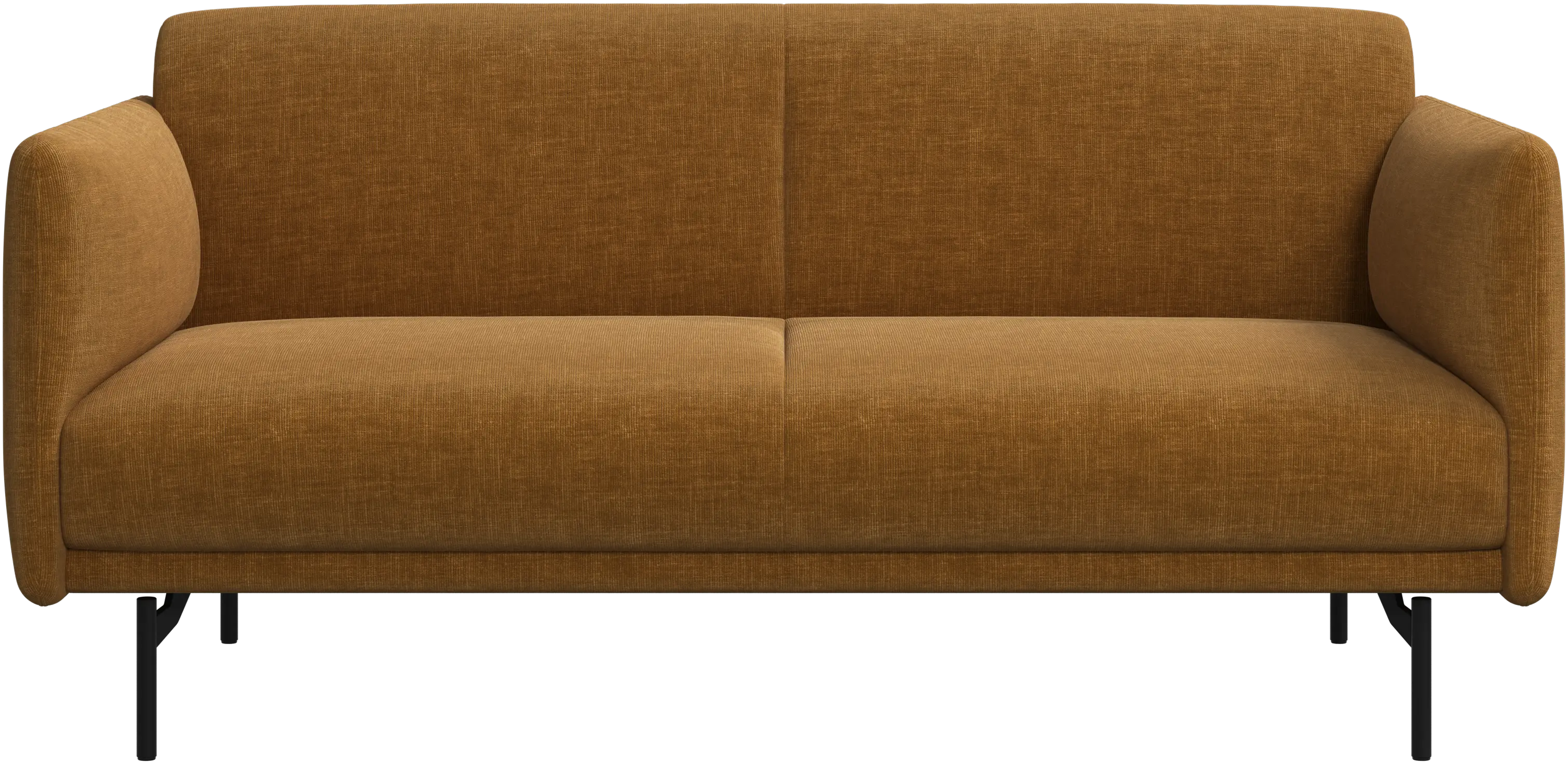 Berne 2 seater