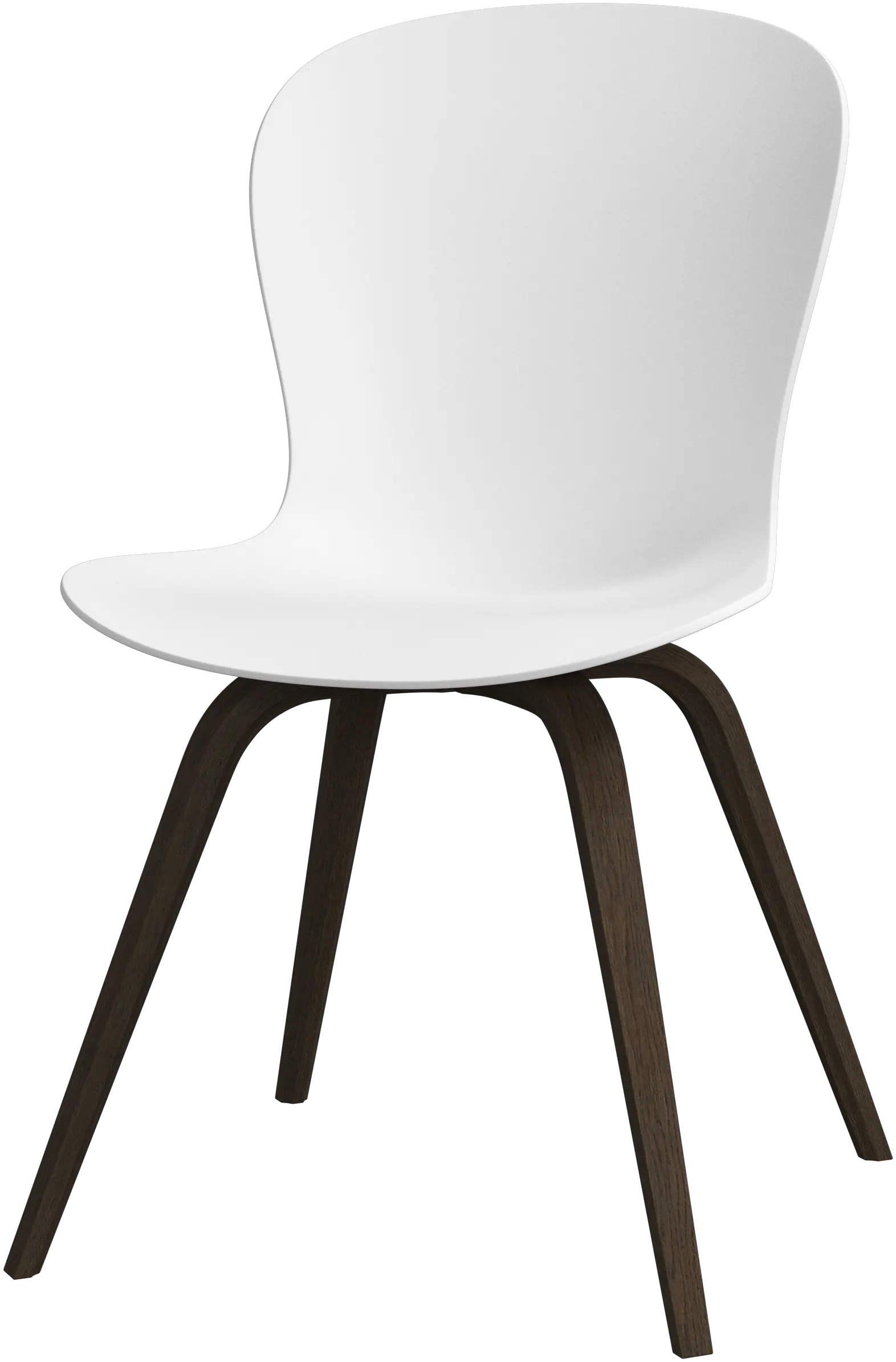 Hauge dining chair