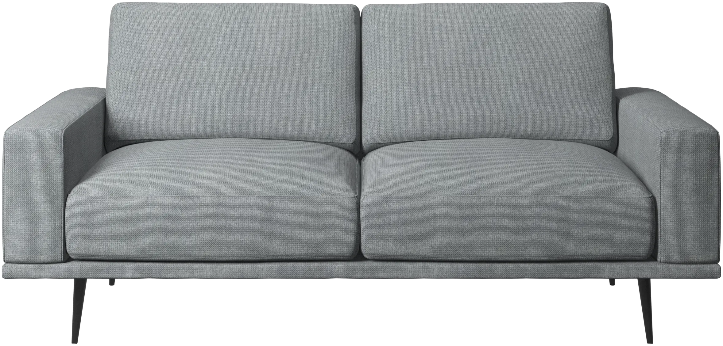 Carlton sofa
