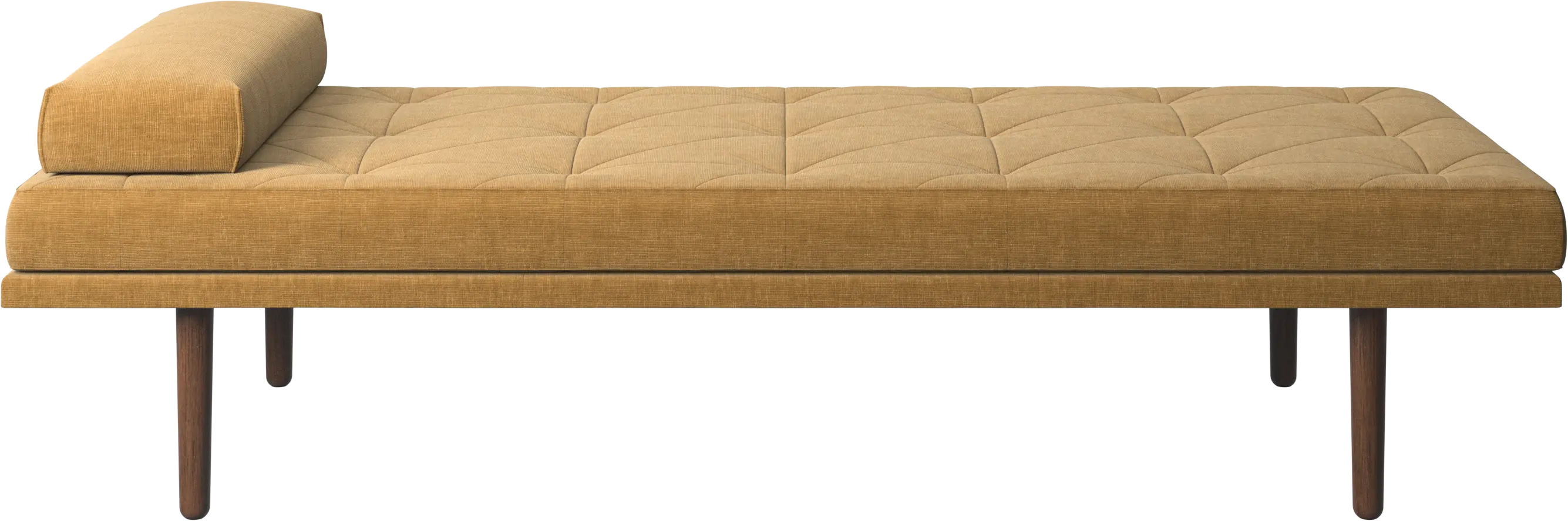 Fusion Day Bed