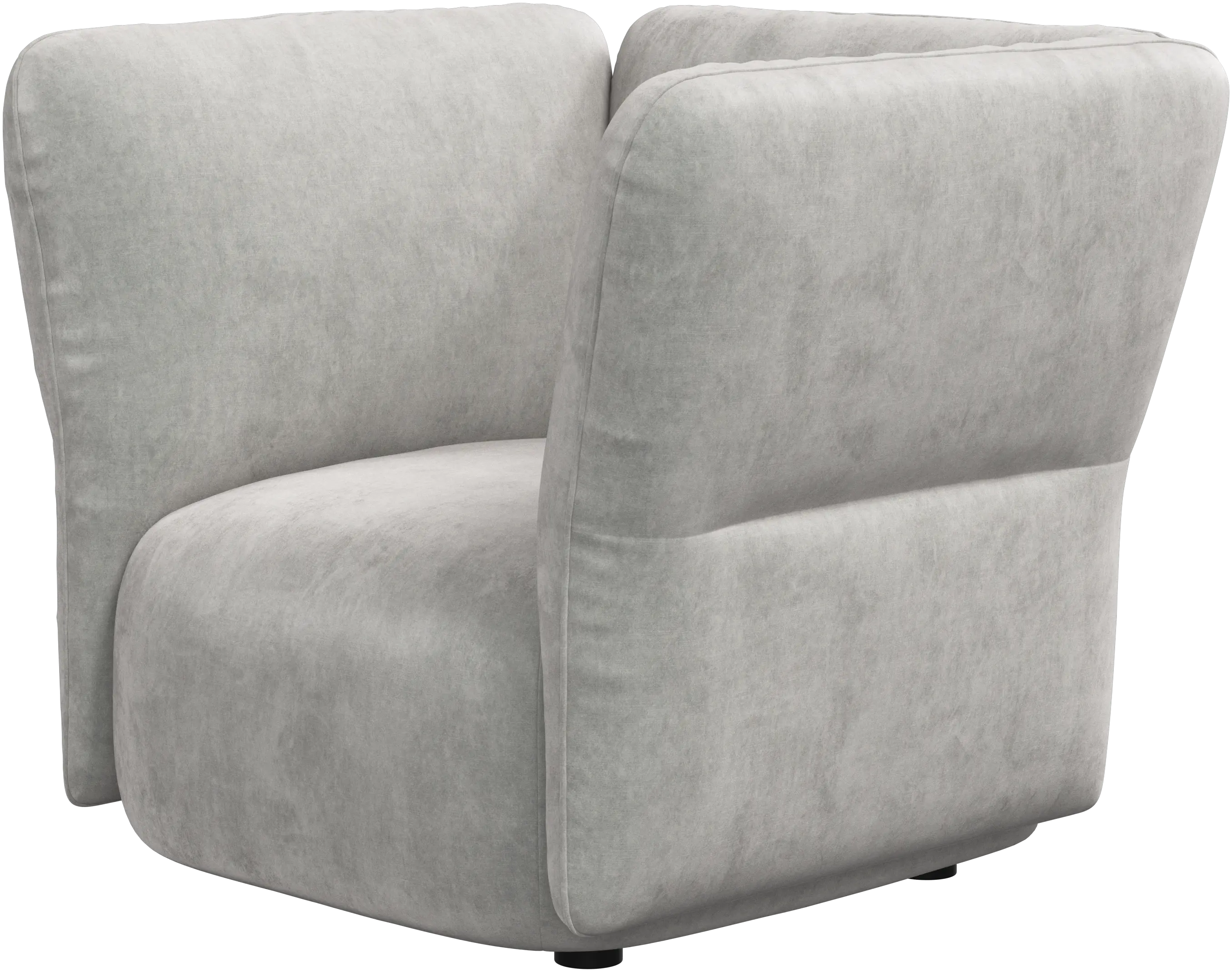 Fauteuil Paraggi