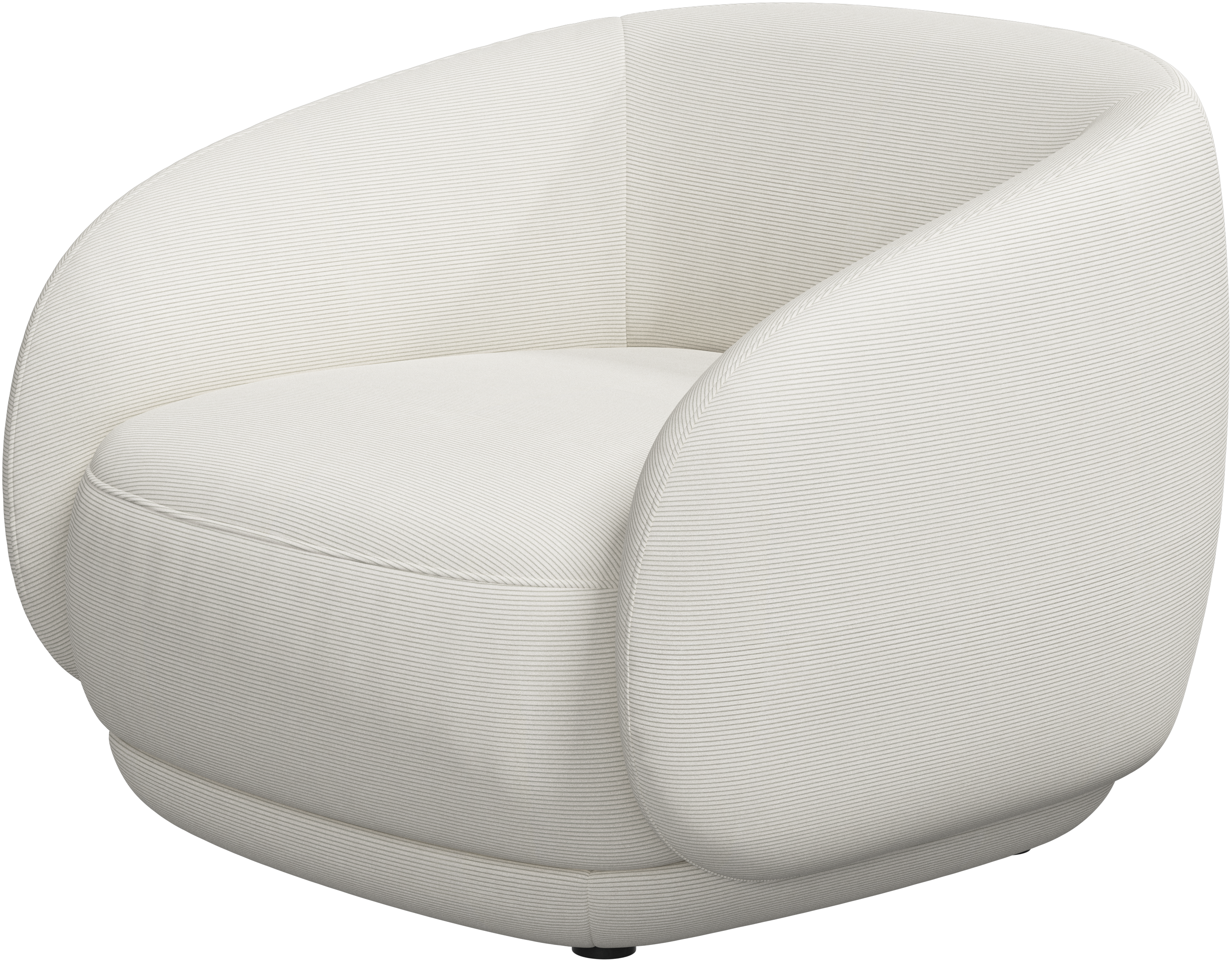 Armchairs