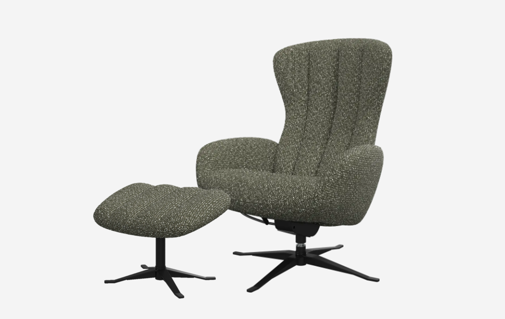 Armchairs