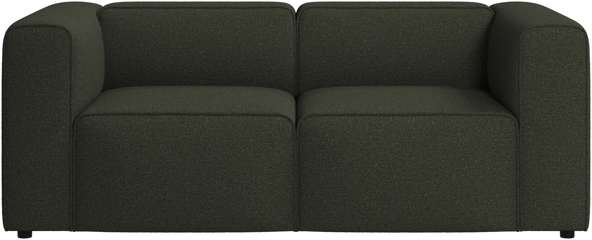Carmo 2 seater sofa