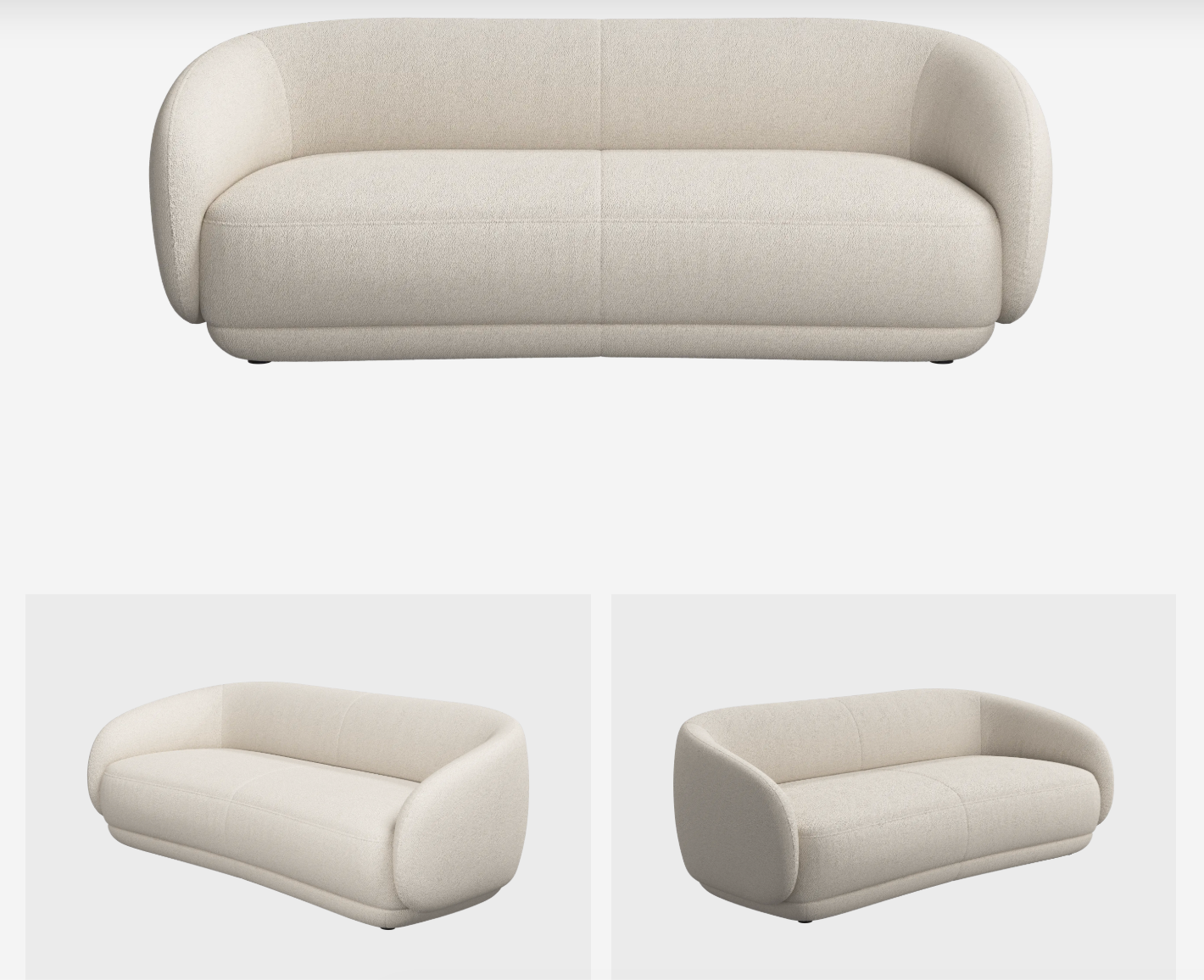 Sofas
