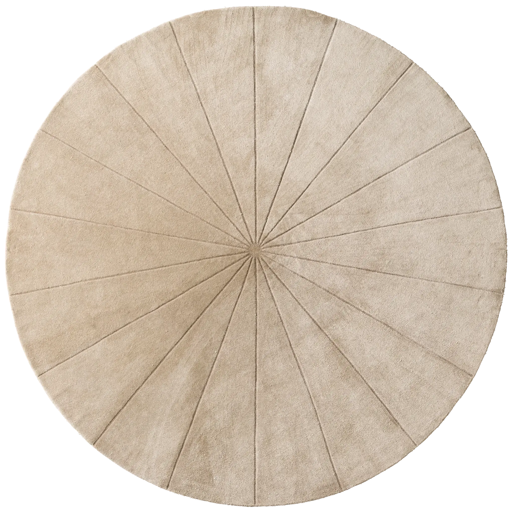 Rugs Sweet Art Rug (25% off)