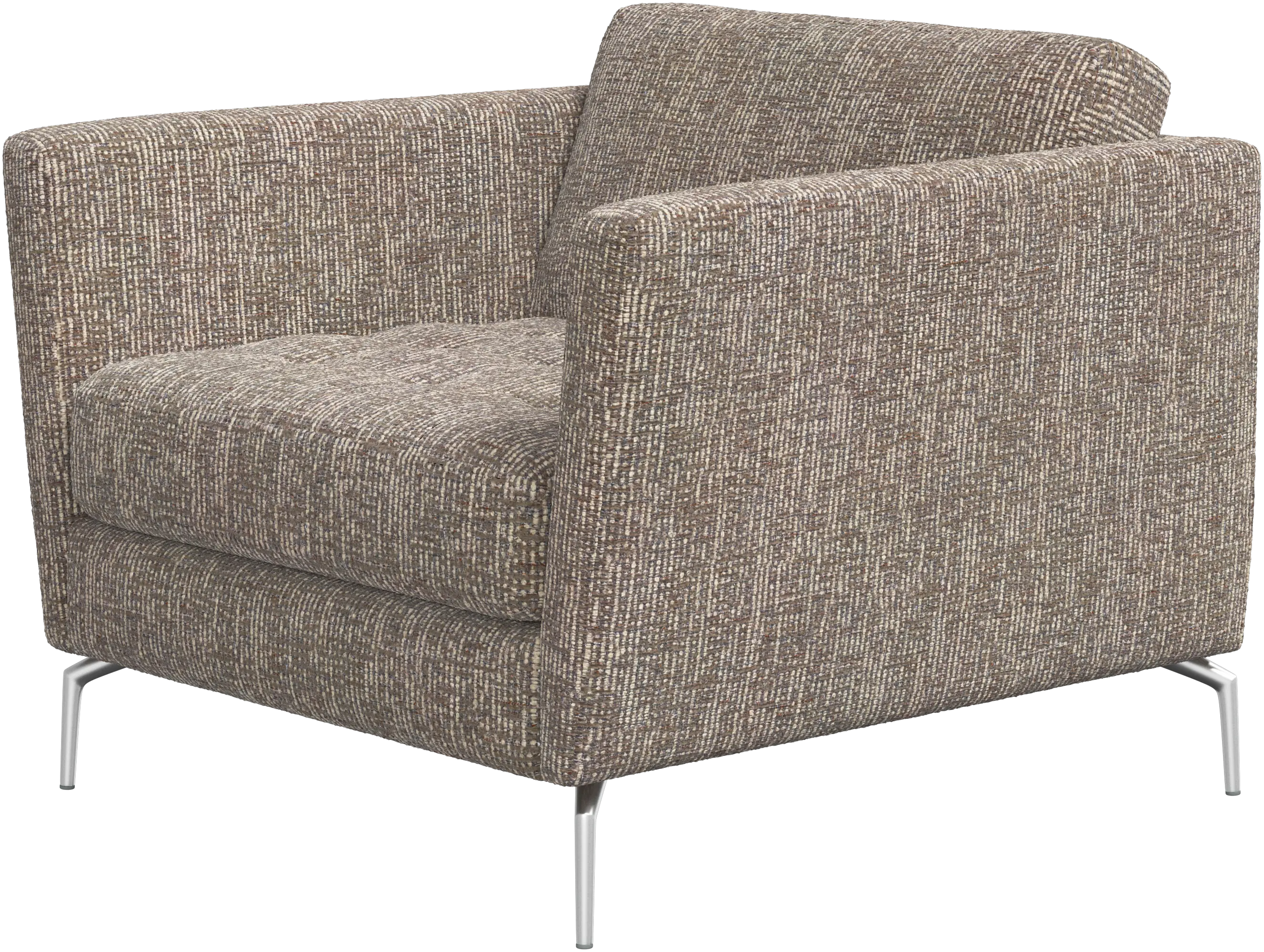 Fauteuil Osaka