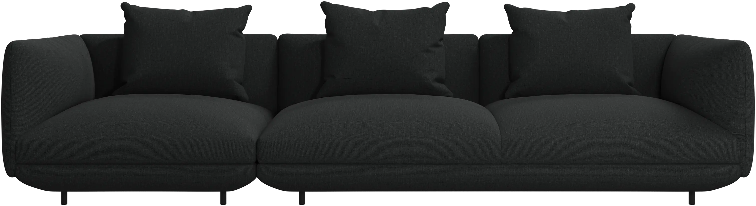 Salamanca 3 seater sofa