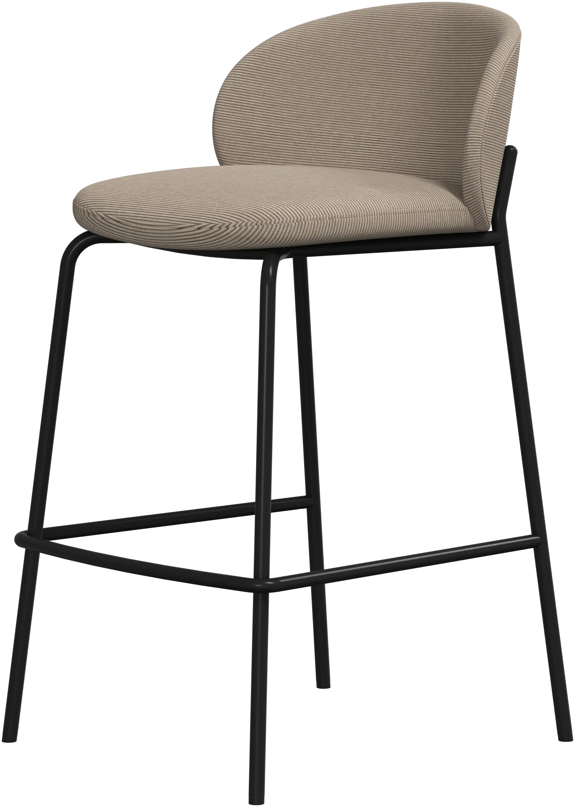 Princeton barstool