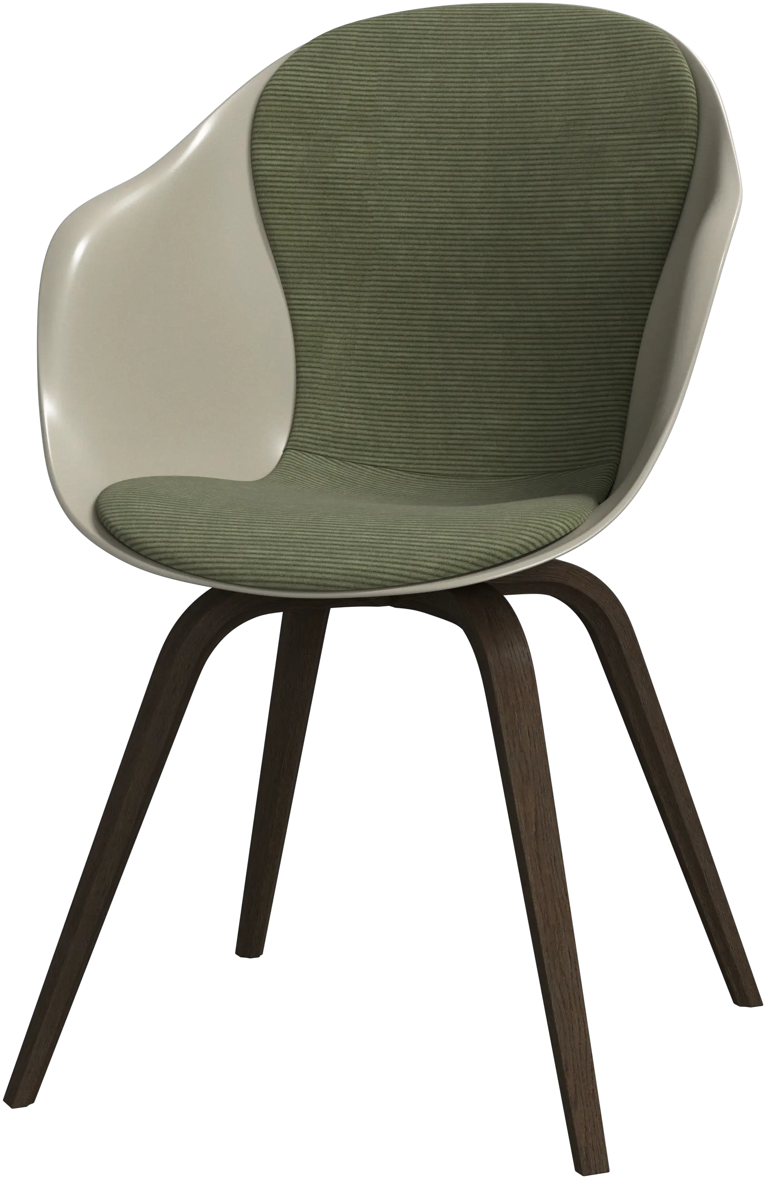 Hauge Esszimmerstuhl