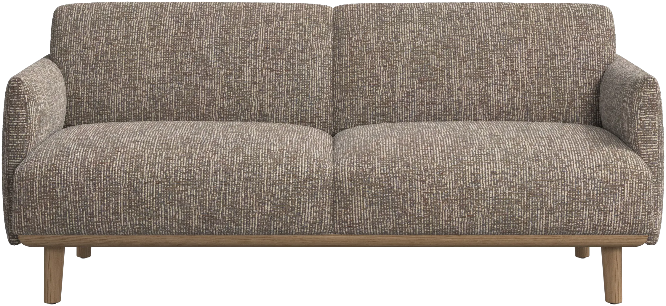 Aarhus 2,5-seater sofa