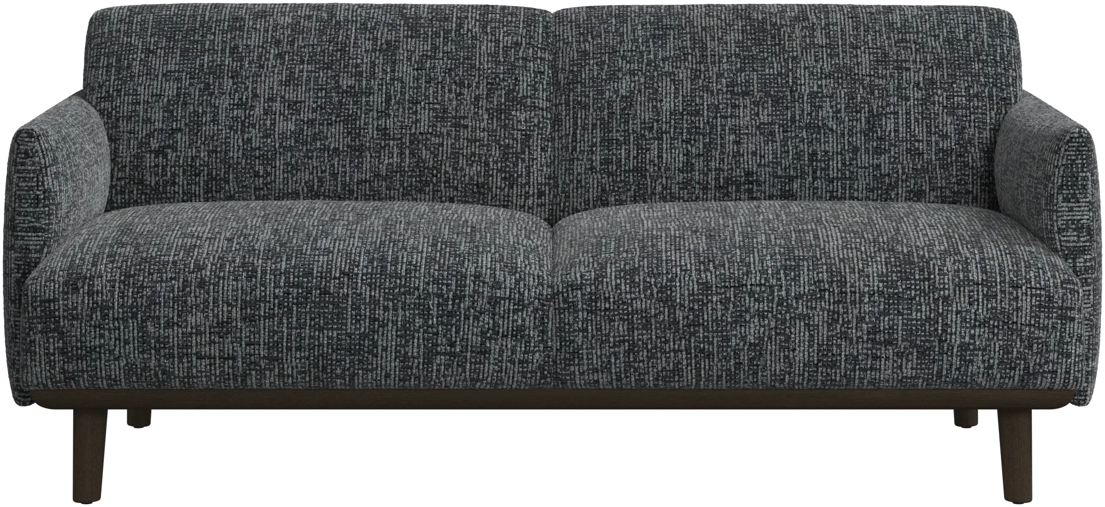 Aarhus 2,5-seater sofa